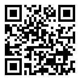 https://yunzhikong.cn/new/149341.html