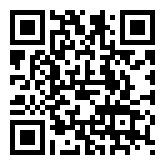 https://yunzhikong.cn/new/149343.html