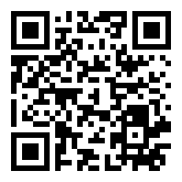 https://yunzhikong.cn/new/149344.html