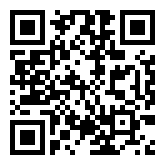 https://yunzhikong.cn/new/149345.html