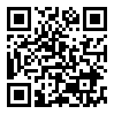 https://yunzhikong.cn/new/149347.html