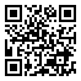 https://yunzhikong.cn/new/149348.html