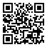 https://yunzhikong.cn/new/149349.html