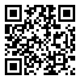 https://yunzhikong.cn/new/149351.html