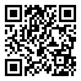 https://yunzhikong.cn/new/149352.html