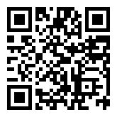 https://yunzhikong.cn/new/149353.html