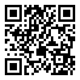 https://yunzhikong.cn/new/149354.html