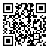 https://yunzhikong.cn/new/149355.html