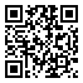 https://yunzhikong.cn/new/149356.html