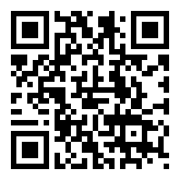 https://yunzhikong.cn/new/149357.html