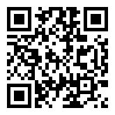 https://yunzhikong.cn/new/149358.html