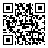 https://yunzhikong.cn/new/149359.html