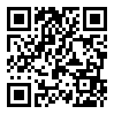 https://yunzhikong.cn/new/149360.html