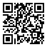 https://yunzhikong.cn/new/149361.html