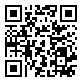 https://yunzhikong.cn/new/149362.html