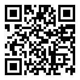 https://yunzhikong.cn/new/149363.html