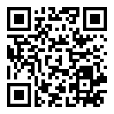 https://yunzhikong.cn/new/149364.html