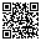 https://yunzhikong.cn/new/149365.html