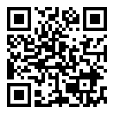 https://yunzhikong.cn/new/149366.html