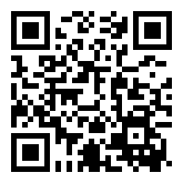 https://yunzhikong.cn/new/149367.html