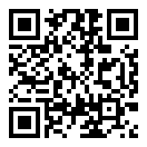 https://yunzhikong.cn/new/149368.html