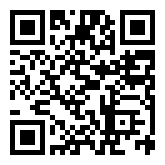 https://yunzhikong.cn/new/149369.html