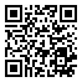https://yunzhikong.cn/new/149370.html