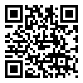 https://yunzhikong.cn/new/149371.html