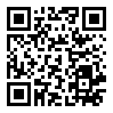 https://yunzhikong.cn/new/149372.html