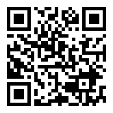 https://yunzhikong.cn/new/149373.html