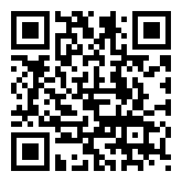 https://yunzhikong.cn/new/149374.html