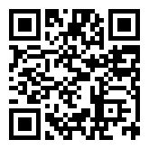 https://yunzhikong.cn/new/149375.html