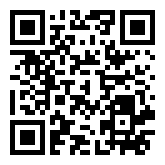 https://yunzhikong.cn/new/149376.html