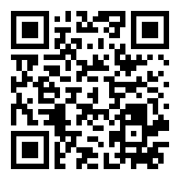 https://yunzhikong.cn/new/149378.html