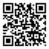 https://yunzhikong.cn/new/149379.html