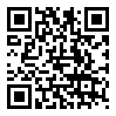 https://yunzhikong.cn/new/149380.html