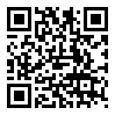 https://yunzhikong.cn/new/149381.html
