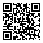 https://yunzhikong.cn/new/149382.html