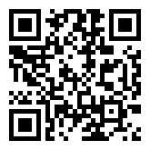 https://yunzhikong.cn/new/149383.html