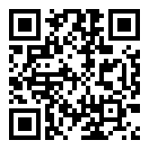 https://yunzhikong.cn/new/149384.html