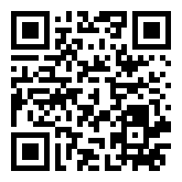 https://yunzhikong.cn/new/149385.html
