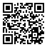 https://yunzhikong.cn/new/149386.html