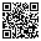 https://yunzhikong.cn/new/149387.html