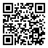 https://yunzhikong.cn/new/149388.html