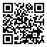 https://yunzhikong.cn/new/149390.html