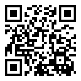 https://yunzhikong.cn/new/149391.html
