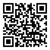 https://yunzhikong.cn/new/149392.html
