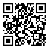 https://yunzhikong.cn/new/149393.html
