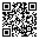 https://yunzhikong.cn/new/149394.html