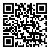 https://yunzhikong.cn/new/149396.html